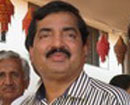 Moodbidri: Dr Mohan Alva thanks all those contributed for success of Alvas Vishwa Nudisri Virasat